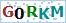 Click Refresh verification code