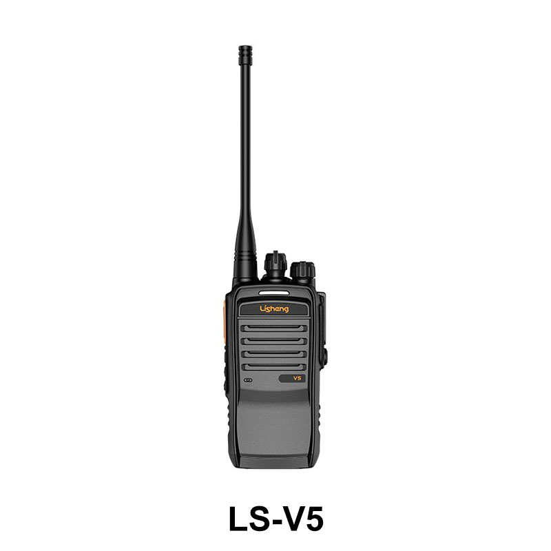 Répéteur Gmrs portable